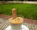 Foto del paso 3 de la receta: Mousse de maracuyá