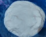 A picture of step 5 of Meethay Dahi Baray.