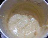 Foto del paso 14 de la receta: Masa choux