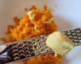 Gyömbéres sütőtökkenyér recept fázis 3 fotója