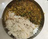 રસાવાળા મગ (Rasavala Moong Recipe In Gujarati) રેસીપી સ્ટેપ4ફોટો