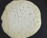 Foto del paso 3 de la receta: Hotcakes de avena
