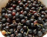 Jostaszósz recept fázis 1 fotója