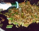 Foto del paso 4 de la receta: Bifes al disco con sidra