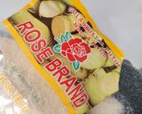Foto langkah ke 6 dari resep Es Bongko (Ati Pari).