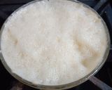 Foto del paso 1 de la receta: Pan de molde