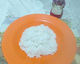 Foto langkah ke 10 dari resep Nasi Rempah.