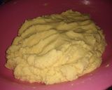 Foto del paso 1 de la receta: Empanadas de carne molida