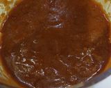 Foto langkah ke 6 dari resep CHICKEN WING, lalap, slada,wortel.