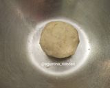 Foto langkah ke 2 dari resep 219. Martabak Telur.