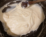 Foto del paso 6 de la receta: Empanadas de choclo y salsa blanca 🌽