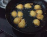 દહીંવડા રેસીપી સ્ટેપ3ફોટો