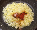 Foto del paso 7 de la receta: Manitas de cordero