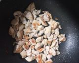 Foto del paso 2 de la receta: Arroz con Pollo