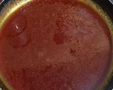 Foto langkah ke 3 dari resep Sambal Terasi Untuk Jualan.