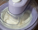 Foto del paso 5 de la receta: Helado de vainilla y licor 43