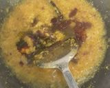 Foto langkah ke 4 dari resep Tempe Bacem ala Me.
