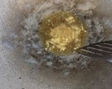 Foto langkah ke 1 dari resep Bakmi Toprak Solo.