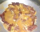 Foto del paso 3 de la receta: Bisteck a caballo