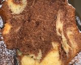 Foto del passaggio 9 della ricetta Torta Marmorizzata