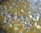 Foto del paso 7 de la receta: Pilaf de pollo al ras el hanout