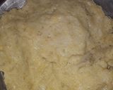 সুজির মালাই চপ (soojir malai chop recipe in Bengali) রেসিপি ধাপ - 2 ছবি