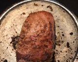 Foto del paso 1 de la receta: Tortitas de papatún