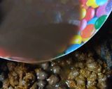અમૃતસરી પિંડી છોલે(Amritsari pindi chhole recipe in Gujarati) રેસીપી સ્ટેપ5ફોટો