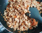 Foto langkah ke 2 dari resep Combro Pedas.