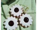 Foto del paso 5 de la receta: Lunettes
