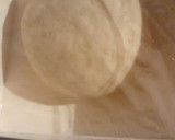 Foto del paso 8 de la receta: Pancitos con leche condensada