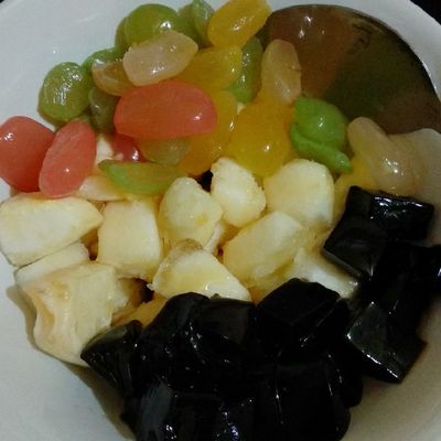 Langkah 3