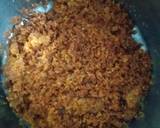 Ghee (clarified butter) from Malai recipe step 9 photo