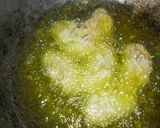 Foto langkah ke 3 dari resep Spicy chicken wings.