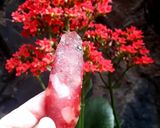 Hình bước làm 6 của món LẠP XƯỞNG tươi