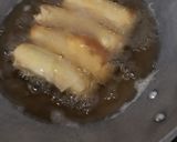 Foto langkah ke 5 dari resep Lumpia tahu.