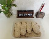 Foto del paso 4 de la receta: Berenjenas rellenas
