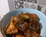 Foto langkah ke 3 dari resep Ayam Goreng Mentega Devina Hermawan.