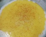 Foto del paso 4 de la receta: Puré de papas (blancas)