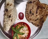 વેજ પનીર(veg Paneer Recipe in Gujarati) રેસીપી સ્ટેપ8ફોટો
