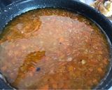 Foto del paso 4 de la receta: Pollo a la naranja