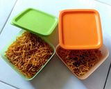 Foto langkah ke 5 dari resep Kentang mustofa.