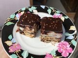4. Cake batik malaysia