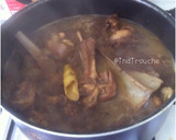 Foto langkah ke 7 dari resep Sop Konro.