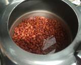 Rajma Chawal Shots recipe step 1 photo