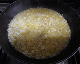 Foto del paso 1 de la receta: Almejas a la marinera