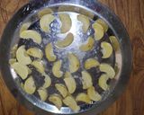 நெல்லிக்காய் மிட்டாய் (Gooseberry candy) (Nellikaai mittai recipe in tamil) ரெசிபி ஸ்டேப் 1 புகைப்படம்