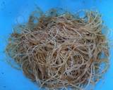 กุ้งอบวุ้นเส้น Air Fryer วิธีทำสูตร 2 รูป