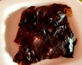 Foto del paso 5 de la receta: Capricho de cacao para el desayuno