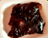 Foto del paso 5 de la receta: Capricho de cacao para el desayuno